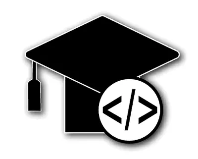 Korepetycje z informatyki - proinformatyka.edu.pl